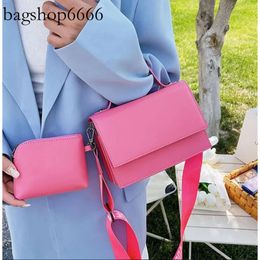 10A Multicolor Handle Designer Bag Shoulder Handbags Purses Crossbody Designers Women Woman S Wallet Bags Handbag Mini Small Snapshot 2024