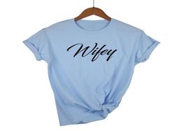 Hubby and Wifey Shirts Couple Tshirts hubby wifey Matching shirts Gift Couple t shirt anniversary gift t shirt5957921