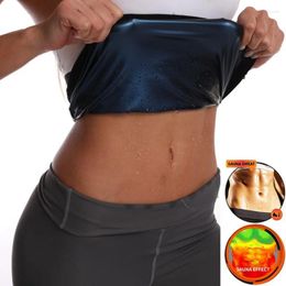 Waist Support Trimmer Unisex Belly Wrap Workout Sports Sweat Band AB Trainer Weight Loss Body Shaper Tummy Control Slimming Belt