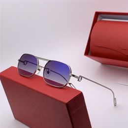 women luxury designer sunglasses Vintage Retro Sunglasses Famous Brand Glasses Frame Oval Driving Eyewear Anti Refelction 0112S245s