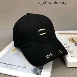 Bucket Hat Men Womens Casual Hats Designer Brand Snapback Unisex Fashion Outdoor Warm Beanies Letter Sporty Caps Liness Channels KF96