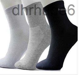 Bulk Sale 50pairs Men Socks Free Shipping New Hot Mix Cotton Classic Business Brand Casual Socks1 77NK