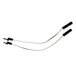 Brake Cables The Alarm Line Inventory Is Sufficient Suitable For All Benz Models. Front And Rear Sensing Lines Pads Support Drop Deliv Dhoai