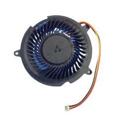 suit for HP GC056015VH-A DC5V DV5000 DV5100 DV5200 G5000 DV8000 C300 C500 V5000 V5100 V5200 CPU FAN cooling fans