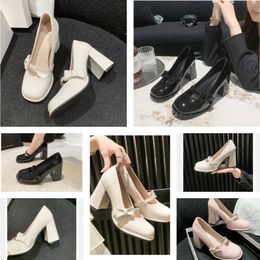 Slingbacks Pumps Crystal Embellished Evening shoes 65mm stiletto Heels sandals women kitten Heel Luxury Designers ankle strap Dress shoe