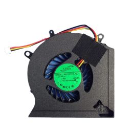 suit for HP DV3 DV3Z CQ35 DV3 CQ35 fan AB6205HX-GE3 KJW10 MCF-J16BM05 CPU FAN cooling fans