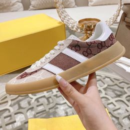 Round Toe Flat Skateboard Woman Flats Lace Up Designer Sneakers Spring Platform Shoes Female Zapatillas Mujer