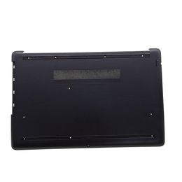 NEW For HP Laptop 15-DA 15-DB 15T-DB 15q-ds Bottom Base Case Cover L20390-001