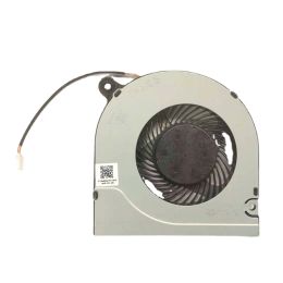 CPU COOLING FAN FOR ACER Aspire A314-31 A315-21 A315-31 A315-51 A315-52 CPU FAN COOLER DFS541105FC0T FJP5 DC28000JSF0