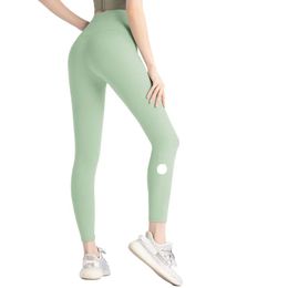 Luu Yoga Align Leggings Women Pants Shorts Cropped Outfits Lady Sports Ladies Exercise Fitness Wear Girls Running Gym Slim Fit S-xxxlD9MFD9MF