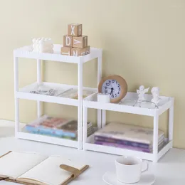 Kitchen Storage Durable And Convenient Pedestal Sink Cabinet For Bathroom Such As Bathrooms Shelving