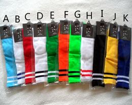 Sports Socks Children Stocking Boys Girls Football Basketball Middle Socks Outdoors Sports Socks Girls Cheerleaders Unisex Kids 1416681