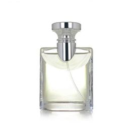 Trendy Fashion EDT perfume natural fragrance for men 100 ml long lasting time Fast Delivery cologne3113651