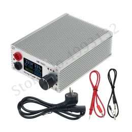 HR1520 Strong Power Supply Tester Adjustable DC Regulated Power Supply Short Circuit Detection and Ageing Test Fixture AC220V