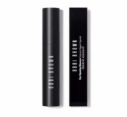 brand BB Brown mascara Eye Opening Mascara Regard Agrandi 12ml makeup6947092