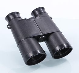 Children Outdoor Mini Telescope Binoculars Scope Education Toy Boy Puzzle Science Explore Discovery Toys Portable Kids Creative Gi7313440