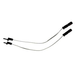 Brake Cables The Alarm Line Inventory Is Sufficient Suitable For All Benz Models. Front And Rear Sensing Lines Pads Support Drop Deliv Dhbwg