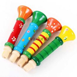 Keyboards Piano Baby Music Toys ldren Musical Instruments Kids Learning Education for 1-6Years Old Boys Girls Toys Preschool Educational Toysvaiduryb