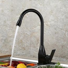 Kitchen Faucets Space Aluminium Gourmet Faucet Tap Accessories Sink Washbasin Bathroom Mixer Philtre Fixture Home Improvement