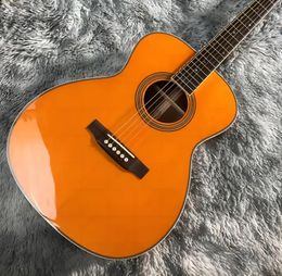 best 40 om28 series acoustic acoustic guitar