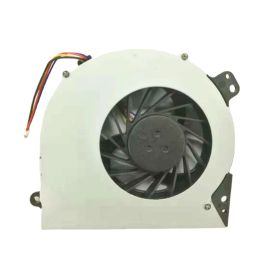 suit for HP Probook 4540S 4740s 4745s 4750S 683484-001 CPU FAN cooling fans