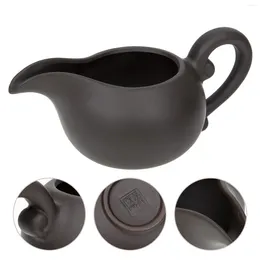 Dinnerware Sets Small Jug Ceramic Milk Espresso Coffee Cups Pitchers With Handle Ceramics Creamer