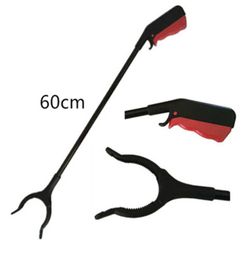 Extra Long Arm Extension Reacher Grabber Easy Reach Pick Up Tool Easy Reaching Grip Pick Up Claw Gripper Grabber ZZA7113436238