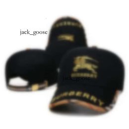 Luxury Designers Fashion Baseball Cap Running Bucket Hat Sports Lightweight Men Women Unisex Ball Caps Hight Quality 22 Colours A-14 940 967