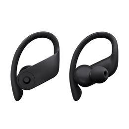 Earphones Ear Hook true wireless gaming high-performance sports Bluetooth earphone Headphone headset Rechargeable Long Standby 2CDJF