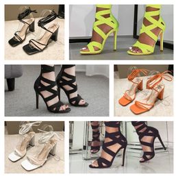 Dress Shoes Liyke Runway Style Glitter Women Pumps Crystal Cross Lace Up Stripper High Heels Summer Party Prom Shoes Stiletto 36-43