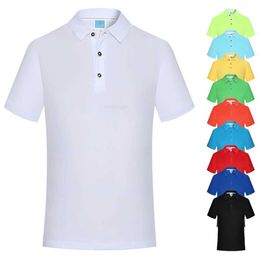 Men Golf Polo Shirt Dry Fit Breathable Collar T-shirt Summer 100% Polyester Quick Dry Sport T Shirt Men Camiseta Polos De Hombre