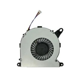 For Intel NUC8i7BEH NUC8i5BEH NUC8i3BEH NUC8 I3 I5 I7 CPU Cooling Fan BSC0805HA-00 1Z24L9R 4 PIN