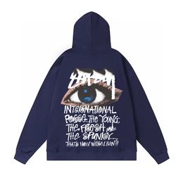 sweater designer hoodie zip up hoodie printed hoodie designer sweater high quality street hip hop designer hoodie 61