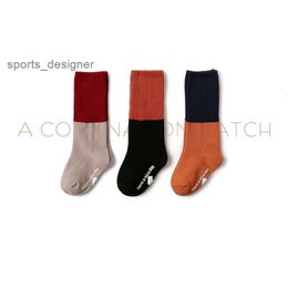 checkout and Wholesale baby socks for chinkulong store payment link socks''gg''CLL5
