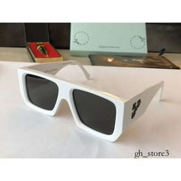 Off White Sunglasses Fashion Off W Sunglasses Luxury Offs White Top Luxury High Quality Brand Designer for Men Women New World Famous Sun Glasses Offwhite 558