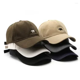 Ball Caps Baseball Cap Men Summer Sun Hats For Women Hip Hop Visors Fashion Leisure Hat Gorras Hombre Casquette Homme Chapeau Femme