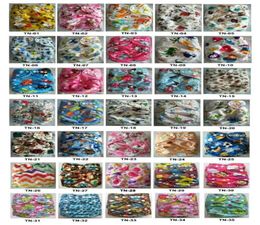 2016 New Cartoon Diapers Print Baby Nappies Prints Modern Kid Cloth Diapers WithOUT Insert 35 Colour you can choosen 5pcs lots1213623