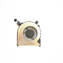 suit for HP Pavilion 246 240 G6 TPN-Q187 14Q-BY001AX 925352-001 NFB67A05H-001 DC 5V 0.5A CPU FAN cooling fans