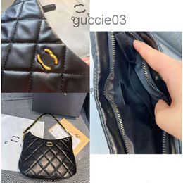 Designer Cc Bag Handbags Beach Crossbody The Tote Shoulder Bag Luxurys Fashion Brands Man Woman Black Leather Messenger Makeup Bag