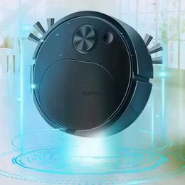 Robot Vacuum Cleaners Floor Cleaner Robot Wet Dry 3 In 1 Sweeping Vacuuming Mopping Vacuum And Mop Cleaner Robot Vacuum