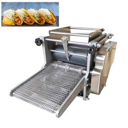 Full Automatic Making Machine Price Full/Corn Cake Powder Moulding Machine