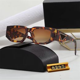 Triangle designer sunglasses women sun glasses symbole eyewear multi Colours simple mens sunglasses daily life driving climbing holiday ornament hg099