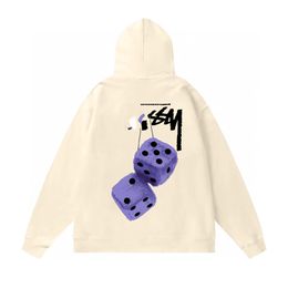 sweater designer hoodie zip up hoodie printed hoodie designer sweater high quality street hip hop designer hoodie 64