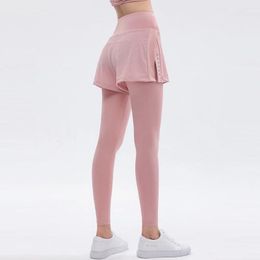 Pants Yoga Pants Women 2023 New Zumba Wear Pilates Clothes Training Wear Ladies Dry Fit Gym Leggings Women Legging Femme Legginsy Pink