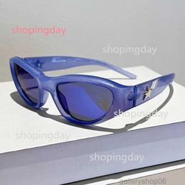 Sunglasses Y2k Sports Steampunk Women Men Brand Designer Rectangle Punk Sun Glasses Ladies Trend Goggles Silver Mirror Eyeglass 01QRC6