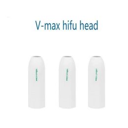 Vmax Hifu Machine Cartridge 3.0Mm,4.5Mm,8.0Mm And 13Mm For The Wrinkle Removal Face Lift Body Slimming Skin Tightening430