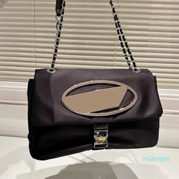 shoulder bag designer bags crossbody women Nylon luxurys handbags womens Fashion Handbag Shoulder wallets