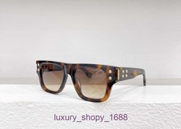 Designer Fashion sunglasses for women and men online store DITA MODEL:DTS418 Have Original Box QYXM