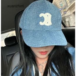 Baseball Autumn Luxury Ball Caps women's Womens Fashion for Designer Fitted winter sports Hats Caps Celi Letters Men Casquette Beanie Hats Sport hats ce hat CASD XWN3