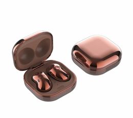 Factory whole R180 TWS sprot eraphone wireless bluetooth earbuds waterproof earplugs PKR175 I900000 for Android pk r1903191156